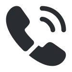 Call Calling SVG Icon